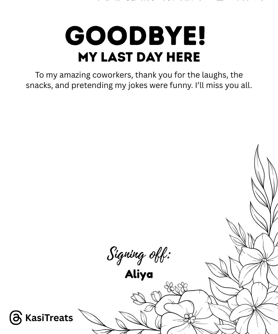 COLLECTION 2 (PRE-ORDER 2 MINGGU)